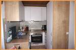 Etagenwohnung Bad Peterstal-Griesbach / Bad Griesbach Bad Griesbach - 2 Zimmer, 66 m&sup2;, 129.000&euro; | Angebot:25689019
