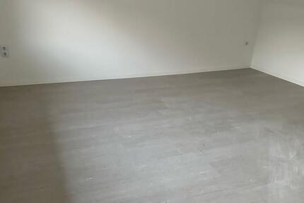 Wohnung Friesenheim - 3 Zimmer, 75 m&sup2;, 1.000&euro; | Angebot:25968284