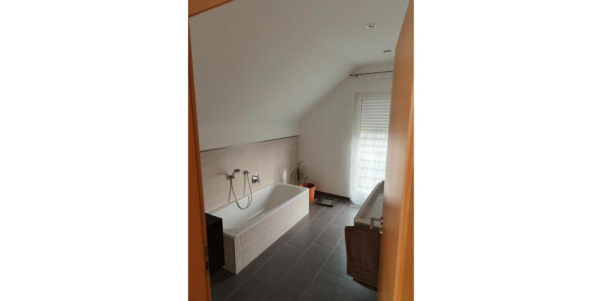 Einfamilienhaus Kehl - 611.000&euro; | Angebot:26943635