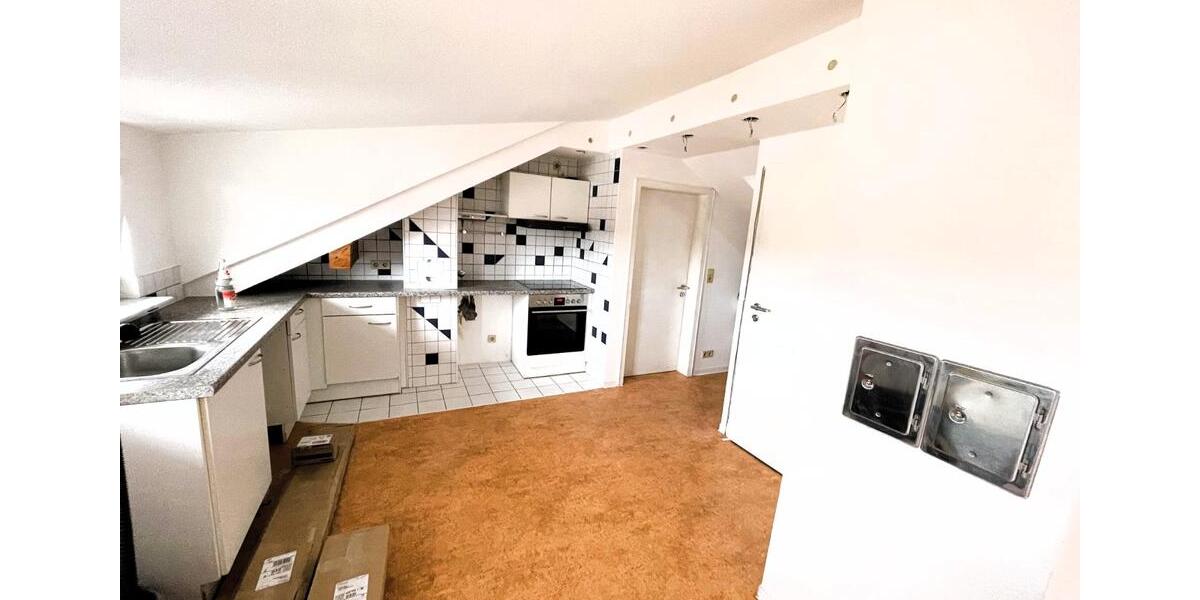 Mehrfamilienhaus, Wohnhaus Appenweier - 639.000&euro; | Angebot:26119394