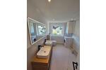 Erdgeschoßwohnung Durbach - 2 Zimmer, 65 m&sup2;, 237.500&euro; | Angebot:26987314
