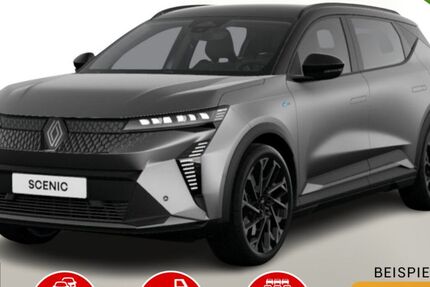 Renault Scenic E-TECH 12.026 km 39.591 &euro; Achern 77855