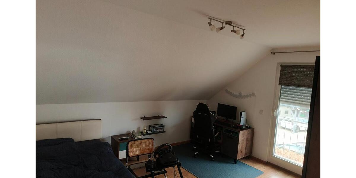 Einfamilienhaus Kehl - 611.000&euro; | Angebot:26943635