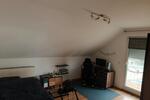 Einfamilienhaus Kehl - 611.000&euro; | Angebot:26943635