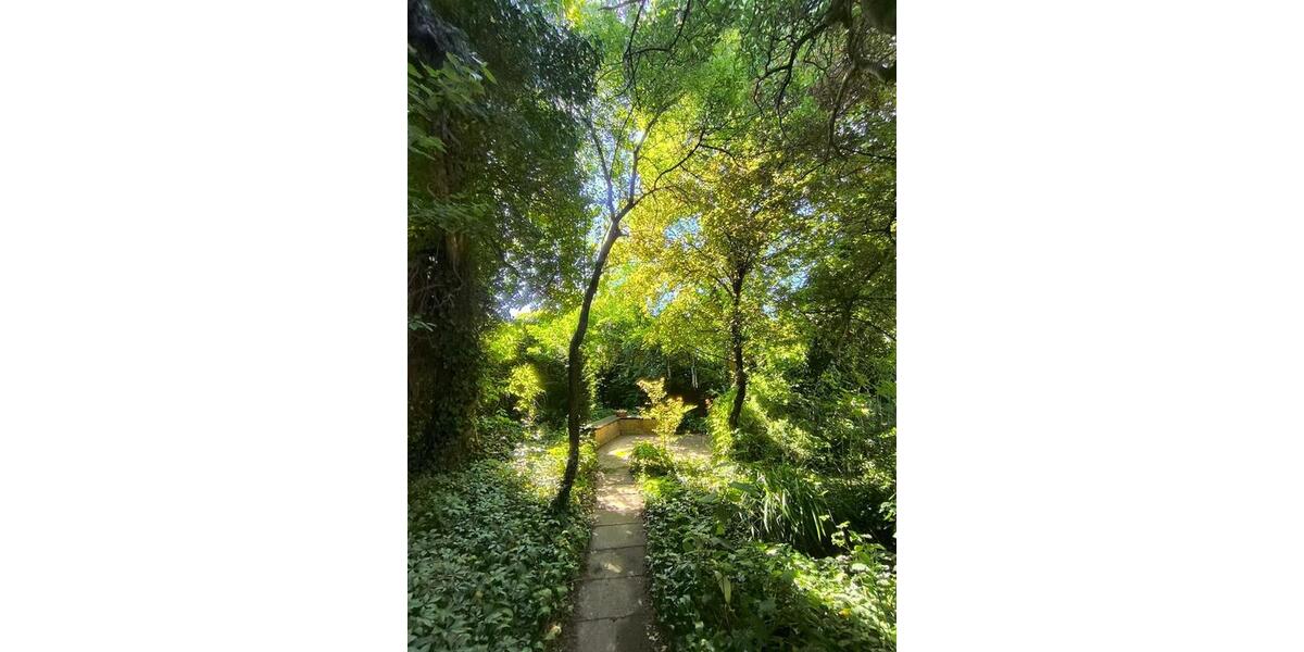 Einfamilienhaus Friesenheim - 5 Zimmer, 145 m&sup2;, 359.000&euro; | Angebot:26716723