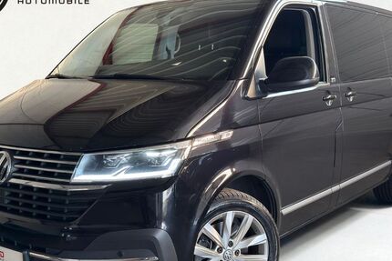 VW Andere 150.000 km 41.999 &euro; Bühl 77815