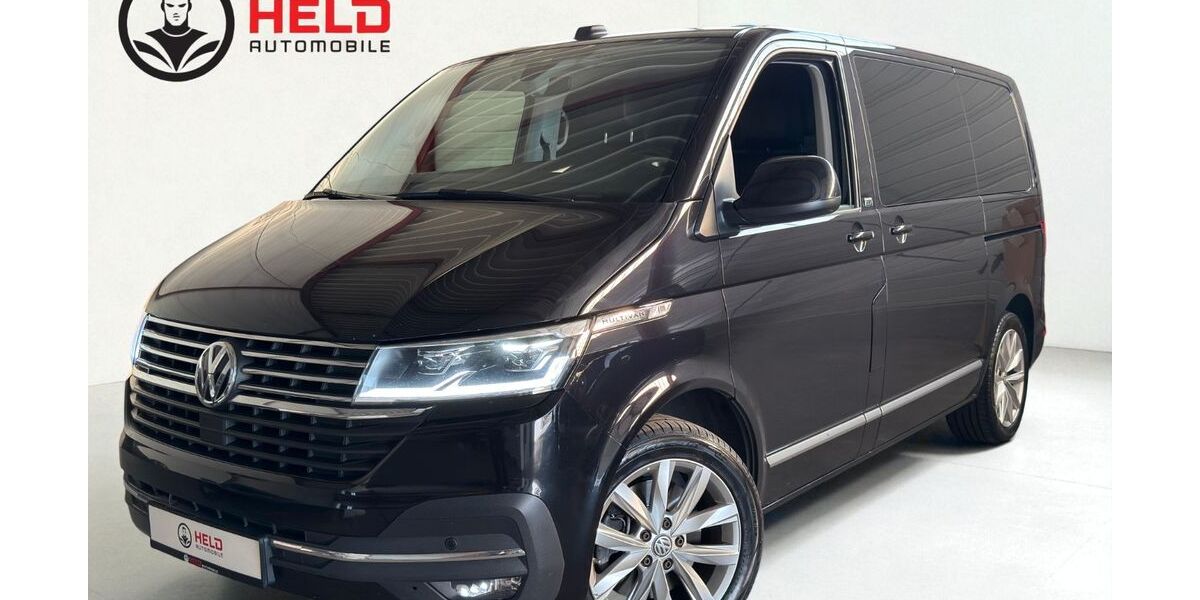 VW Andere 150.000 km 41.999 &euro; Bühl 77815