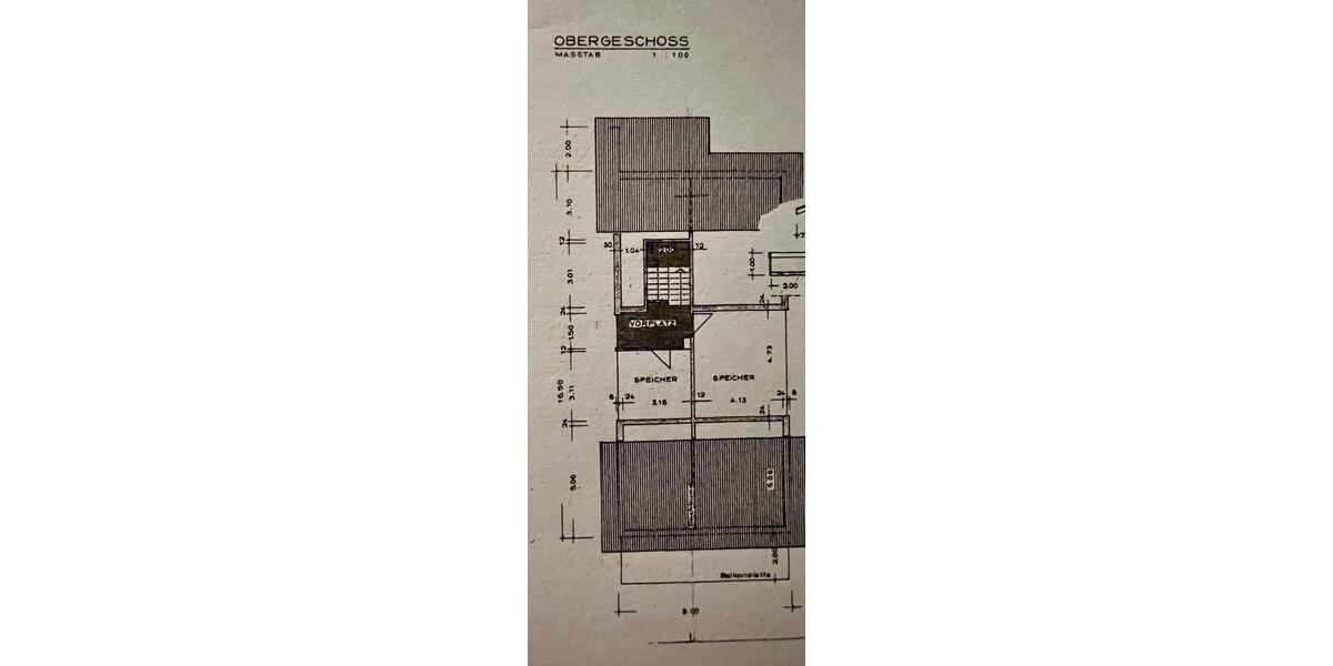 Einfamilienhaus Lahr (Schwarzwald) - 6 Zimmer, 215 m&sup2;, 495.000&euro; | Angebot:26115174