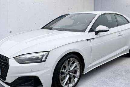 Audi A5 119.994 km 29.490 &euro; Offenburg 77656