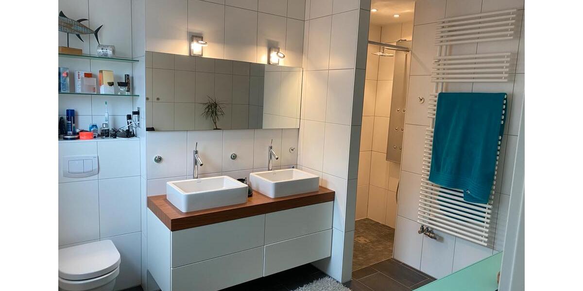 Loft - Studio - Atelier Durbach - 4.5 Zimmer, 140 m&sup2;, 498.000&euro; | Angebot:25989353