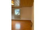 Dachgeschoßwohnung Bad Peterstal-Griesbach Griesbach - 4 Zimmer, 90 m&sup2;, 650&euro; | Angebot:26633817