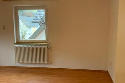 Wohnung Bad Peterstal-Griesbach Griesbach - 4 Zimmer, 90 m&sup2;, 650&euro; | Angebot:26633817