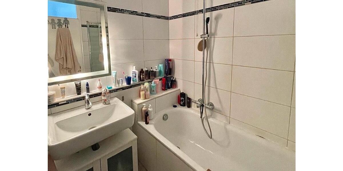 Etagenwohnung Lahr (Schwarzwald) - 2 Zimmer, 68 m&sup2;, 159.500&euro; | Angebot:25385240