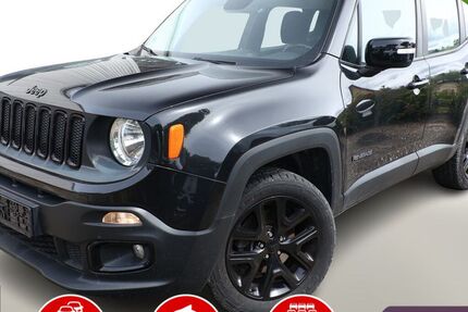 Jeep Renegade 82.350 km 13.888 &euro; Kehl 77694