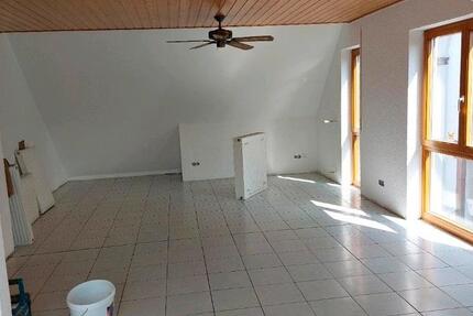 Wohnung Appenweier - 3 Zimmer, 100 m&sup2;, 850&euro; | Angebot:25305281