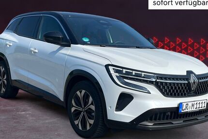 Renault Austral 10.332 km 33.990 &euro; Kippenheim 77971