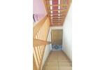 Reihenhaus Lahr (Schwarzwald) - 5 Zimmer, 146 m&sup2;, 440.000&euro; | Angebot:26991252