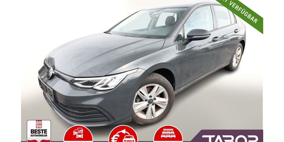 VW Golf 131.700 km 15.388 &euro; Kehl 77694