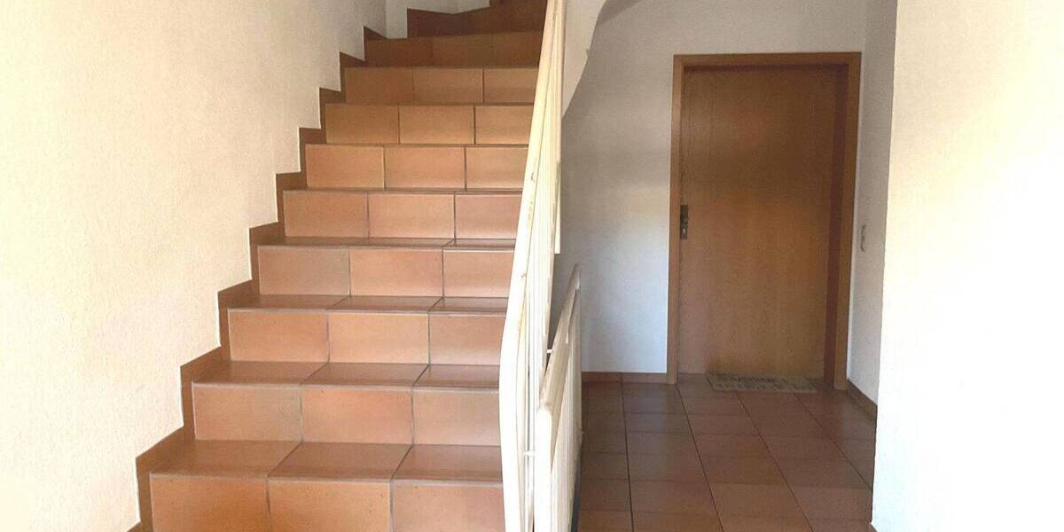 Etagenwohnung Kippenheim Schmieheim - 3 Zimmer, 83 m&sup2;, 245.000&euro; | Angebot:25879634