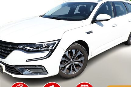 Renault Talisman 43.800 km 22.988 &euro; Kehl 77694