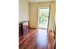 Etagenwohnung Lahr (Schwarzwald) - 4.5 Zimmer, 125 m&sup2;, 364.360&euro; | Angebot:26901917