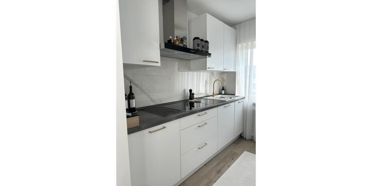 Etagenwohnung Kippenheim - 3.5 Zimmer, 82 m&sup2;, 345.000&euro; | Angebot:26047284