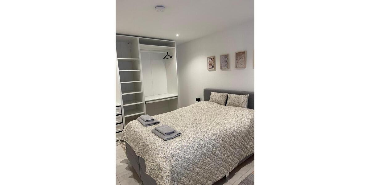 Doppelhaushälfte Lahr (Schwarzwald) - 2 Zimmer, 65 m&sup2;, 1.200&euro; | Angebot:26039594