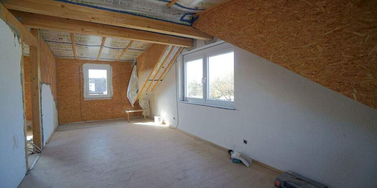 Einfamilienhaus Kehl Sölling - 5 Zimmer, 162 m&sup2;, 490.000&euro; | Angebot:25729135