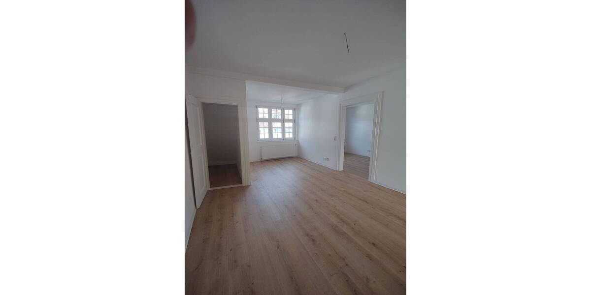 Gewerbeobjekt Lahr/Schwarzwald Lahr - 570.000&euro; | Angebot:26597645
