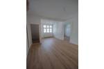 Gewerbeobjekt Lahr/Schwarzwald Lahr - 570.000&euro; | Angebot:26597645