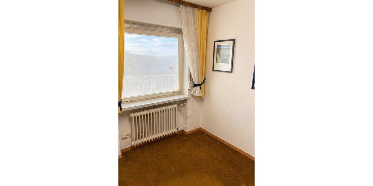 Einfamilienhaus Seelbach - 5 Zimmer, 157 m&sup2;, 670.000&euro; | Angebot:25746467