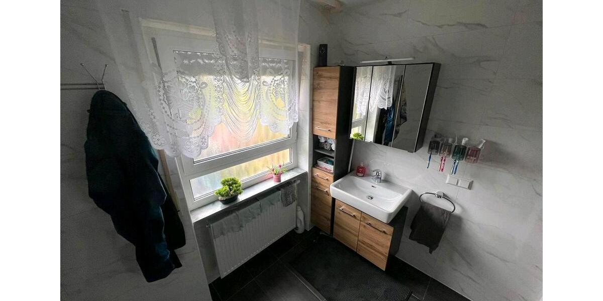 Etagenwohnung Offenburg - 4 Zimmer, 103 m&sup2;, 375.000&euro; | Angebot:25144259