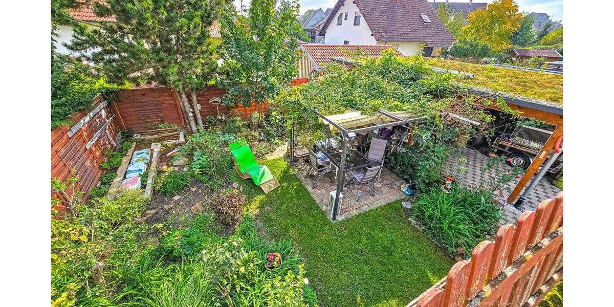 Bauernhaus, Landhaus Schwanau Ottenheim - 6 Zimmer, 174 m&sup2;, 349.000&euro; | Angebot:25836878