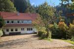 Mehrfamilienhaus, Wohnhaus Oppenau - 675.000&euro; | Angebot:25662414