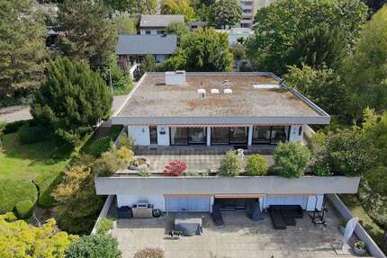 Haus Offenburg Rammersweier - 5 Zimmer, 286 m&sup2;, 795.000&euro; | Angebot:23071578
