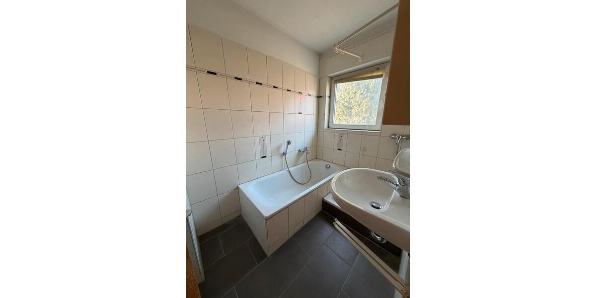 Einfamilienhaus Willstätt - 7 Zimmer, 175 m&sup2;, 470.000&euro; | Angebot:26181205