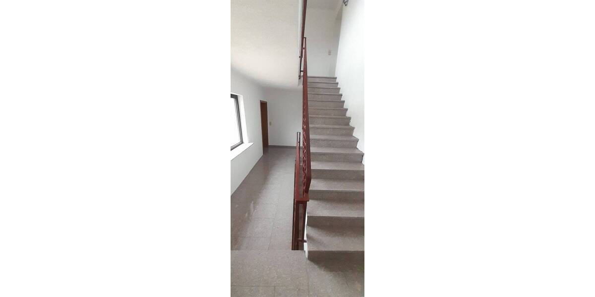 Mehrfamilienhaus, Wohnhaus Offenburg Griesheim - 1 Zimmer, 447 m&sup2;, 890.000&euro; | Angebot:25731612