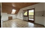 WOHNEN MIT NATURBLICK UND EIGENER QUELLE - Etagenwohnung Schuttertal | Angebot:27327961