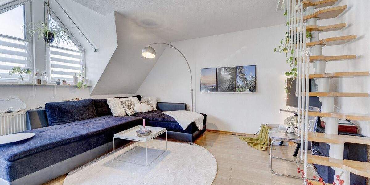 Mehrfamilienhaus, Wohnhaus Offenburg Stadtmitte - 1 Zimmer, 311 m&sup2;, 1.050.000&euro; | Angebot:25866358