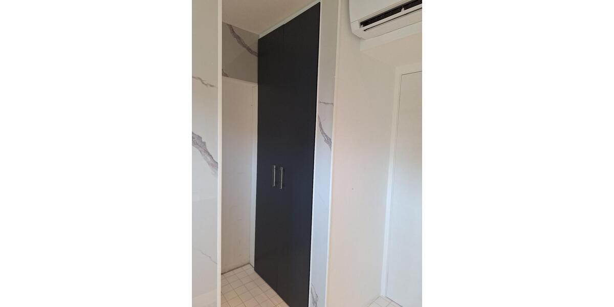 Mehrfamilienhaus, Wohnhaus Offenburg Rammersweier - 4 Zimmer, 102 m&sup2;, 430.000&euro; | Angebot:24769264