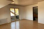 Etagenwohnung Haslach im Kinzigtal - 3 Zimmer, 78 m&sup2;, 700&euro; | Angebot:26867405