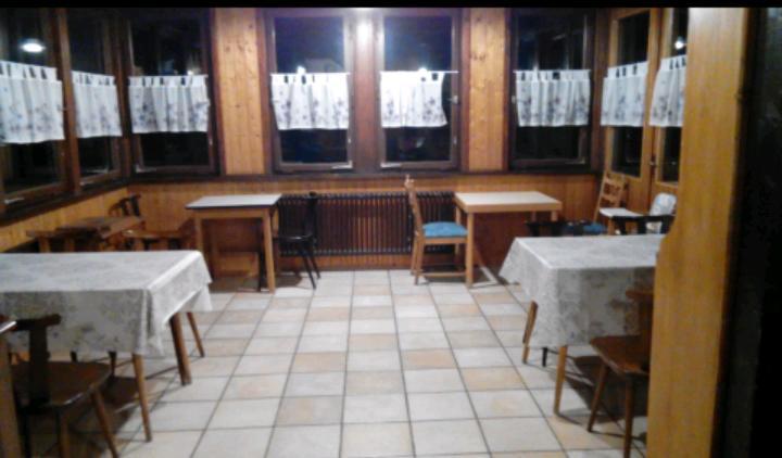 Einfamilienhaus Offenburg Elgersweier - 5 Zimmer, 142 m&sup2;, 540.000&euro; | Angebot:25408410