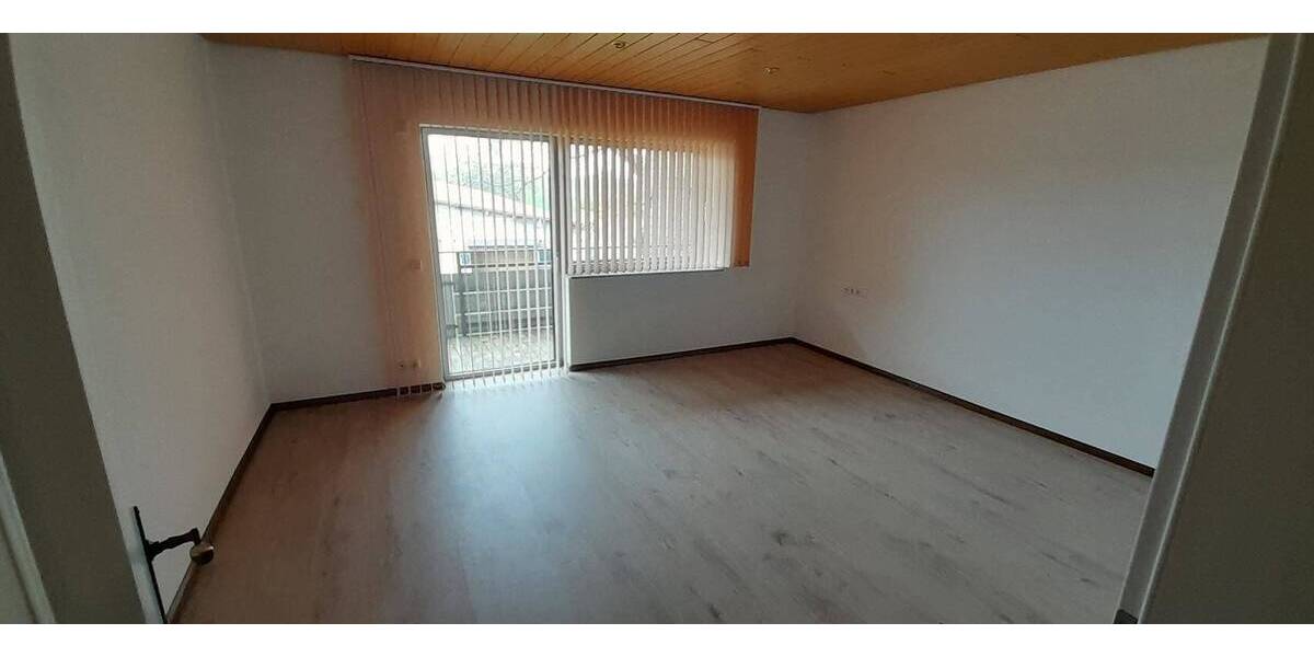 Mehrfamilienhaus, Wohnhaus Offenburg Griesheim - 1 Zimmer, 447 m&sup2;, 890.000&euro; | Angebot:25731612