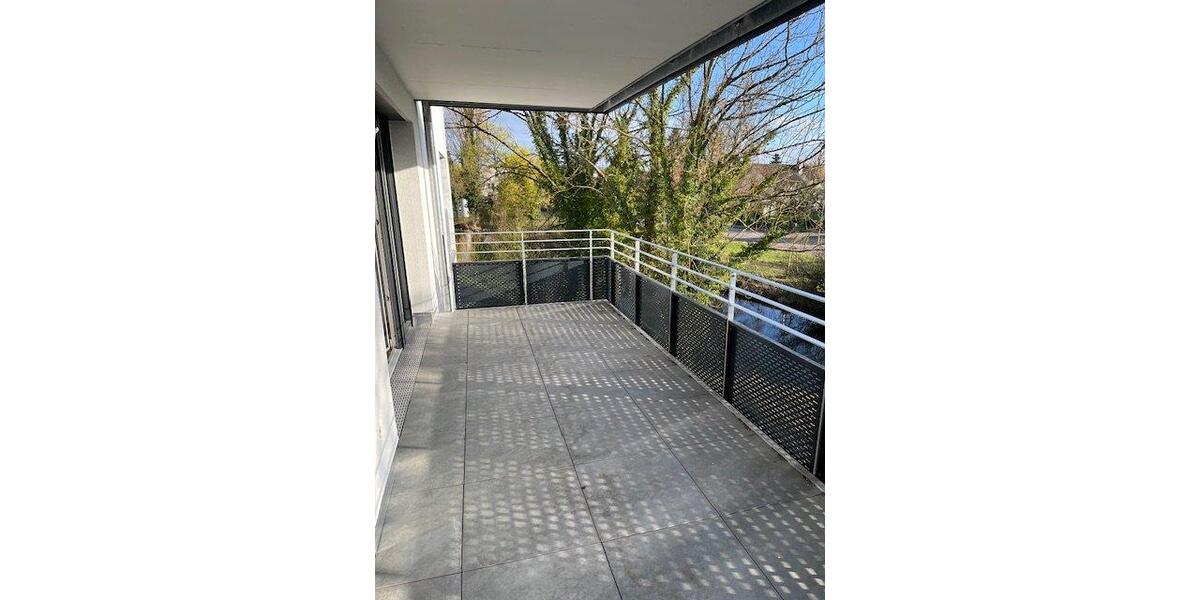 Einfamilienhaus Kehl - 2 Zimmer, 66 m&sup2;, 720&euro; | Angebot:25963163