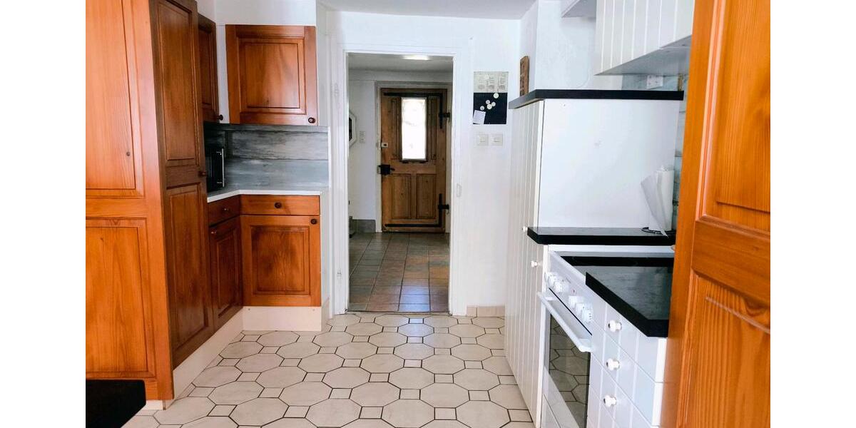 Einfamilienhaus Friesenheim - 359.000&euro; | Angebot:26953229