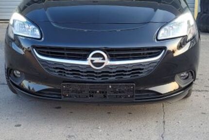 Opel Corsa 59.056 km 9.400 &euro; Offenburg 77656