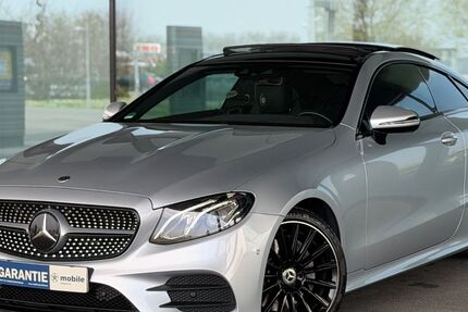 Mercedes-Benz E 200 107.500 km 31.899 &euro; Offenburg 77656