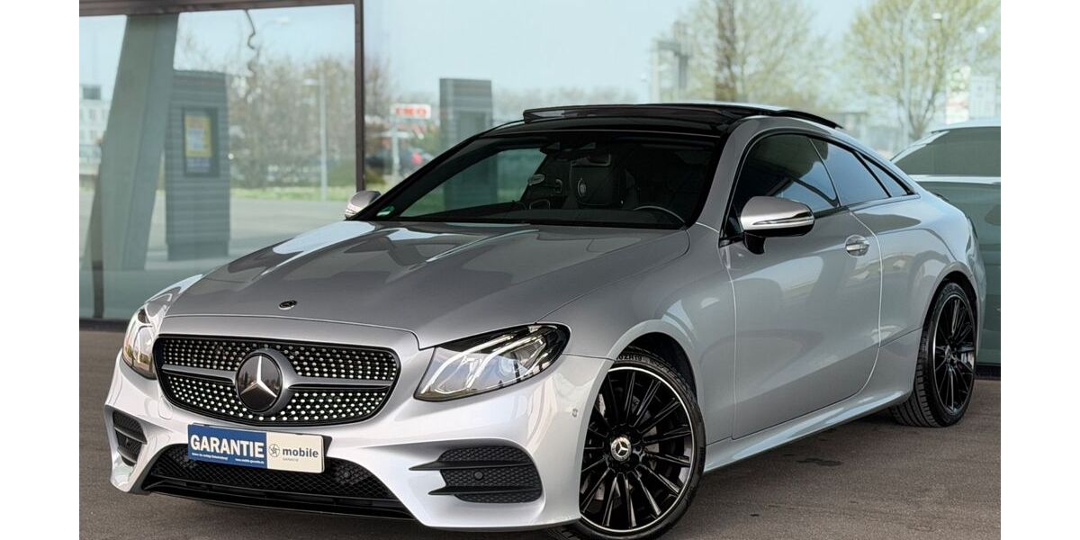 Mercedes-Benz E 200 107.500 km 32.499 &euro; Offenburg 77656