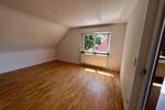 Dachgeschoßwohnung Offenburg Rammersweier - 3.5 Zimmer, 95 m&sup2;, 356.000&euro; | Angebot:26904311