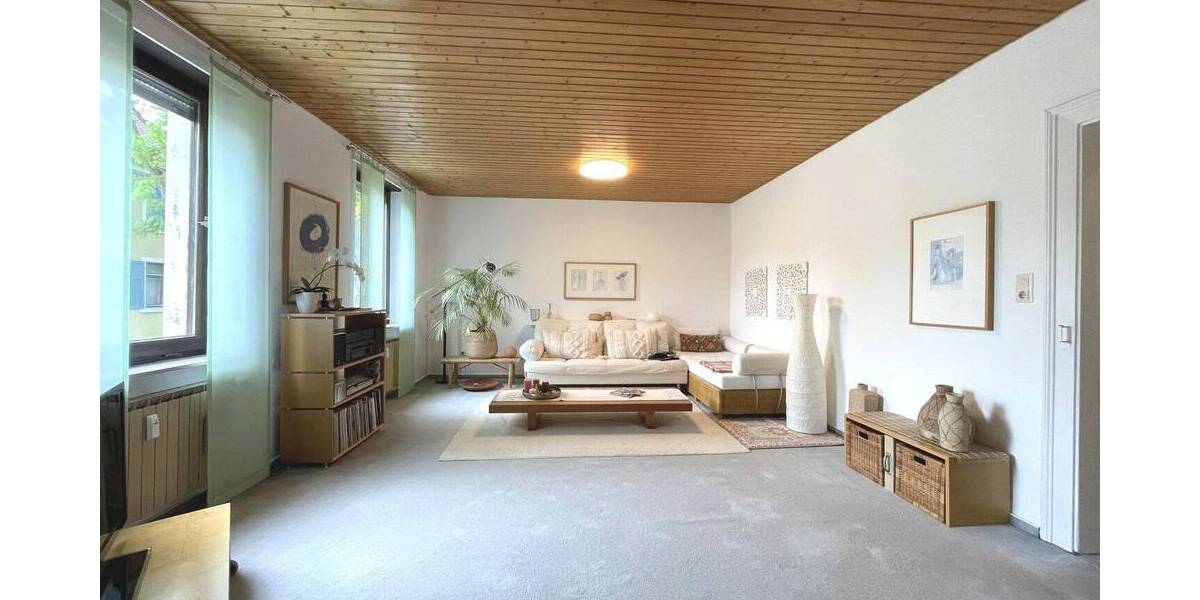 Mehrfamilienhaus, Wohnhaus Offenburg Südoststadt - 1 Zimmer, 213 m&sup2;, 690.000&euro; | Angebot:26608754
